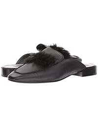 Dolce Vita maura-f Mule de la mujer