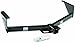 Reese Towpower 51062 Class III Custom-Fit Hitch with 2