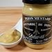 French Dijon Mustard Extra - 7 OZ