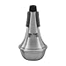 Jo Ral Trumpet Mute (TPT1A)