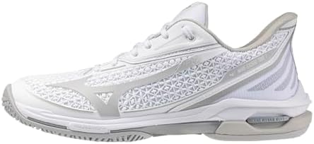 N 　MIZUNO ウェーブエクシードツアー6C 10th28.5 Amazon.com | Mizuno Wave Exceed Tour 6 AC Men's Racquet Sports