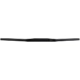 Origin8 Trail Sweeper Handlebar | Origin8 Trail Sweeper Flat MTB Handlebar 31.8mm Aluminum Alloy