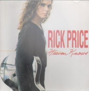 Rick Price - Midday With Kerri-Anne The Greatest Love Songs of All Time - Zortam Music