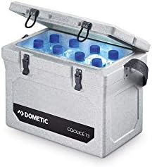 dometic ice box