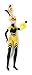 Bandai Miraculous Ladybug Queen Bee Fashion Doll