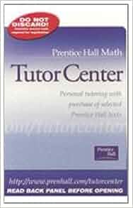 Prentice hall geometry answers picture
