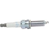 NGK 9723 Spark Plug | Replaces 9686 9752 9030 REC8WYPB3. 80k-100k mileage rated.