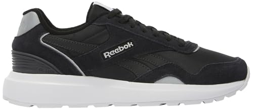 Geld sparen leicht gemacht: Sichere dir Reebok Damen Gl1100Sneaker zum Sparpreis von 22,91€. Prüfe den Vorrat!