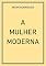 Livro A MULHER MODERNA