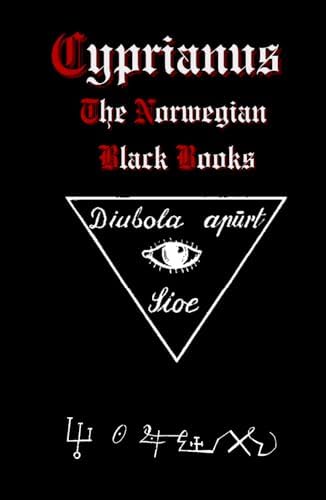 Amazon.com: The Galdrabók: 9781885972439: Flowers PH.D., Stephen E