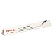 rOtring Rapidograph 0.3mm Technical Drawing Pen (S0203430)