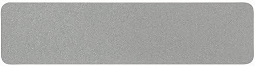 Safety Track Resilient Non-Slip Safety Tread
