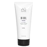 AG Hair Cosmetics Curl Beach Bomb Tousled Texture 5 oz