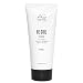 AG Hair Re-Coil Curl Activator (select option/size)