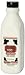 Udderly Smooth Udder Cream Body Cream, 32-Ounce Bottles (Pack of 3)
