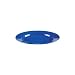 Coleman 10-In. Enamel Plate primary