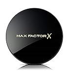 Max Factor Translucent Loose Powder for Women, 15 G Loose, 5 Ounce
