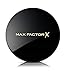 Max Factor Translucent Loose Powder for Women, 15 G Loose, 5 Ounce