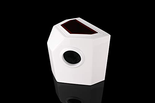 NSKI Film Imaging Processor Darkroom SR-X09A Portable Developer Darkroom Box