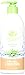 Nature's Gate Natural Hemp Velvet Daily Reviving and Refreshing Body Wash, Vegan, Gluten Free, Paraben Free, Sulfate Free, Phthalate Free, EDTA Free, Cruelty Free, 18 Fluid Ounce (Pack of 2)