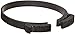 Nasco B01219WA Snapper Attachment for Bottle, Small, 500ml Bottle Capacity