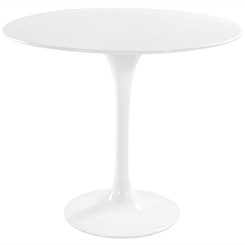 Best Tulip Dining Table 30′