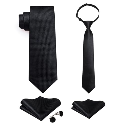 DiBanGu Set