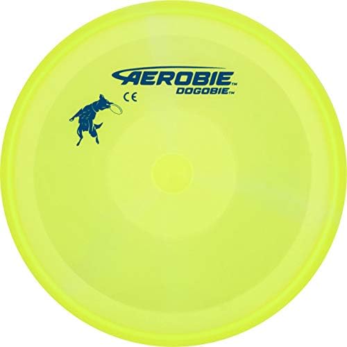 dogobie disc