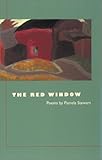 The Red Window : Poems by Pamela Stewart, Stewart, Pamela, 0820318949