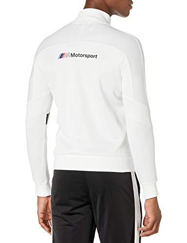 ایگرد | قیمت و خرید PUMA BMW Motorsport 