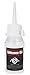 Evike High Concentration Silicone Oil Lubricant for Airsoft GBB/AEG Guns (50ml) - (44392)