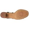 Vince-Camuto-Womens-Warma-Heeled-Sandal