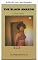 Livro A amazona negra