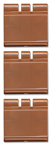 1/35 Renault FT Tank track (movable) (japan import)