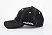 Genuine Mopar A62952842N Cap with 'M' Logo