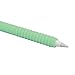 Leeko Skin Case for Apple Pencil - Sleeve Pouch Compatible with iPad Pro 9.7 and 12.9 - Apple Pencil Case Holder for Your Apple iPad Pro Pencil