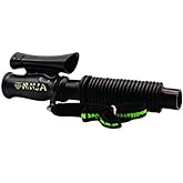 Woodhaven The Intimidator