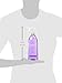 Method All Purpose Natural Surface Cleaning Spray - 28 oz - French Lavender