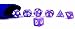 Hengda dice Polyhedral 7-Die Dice Set Galaxy Dnd Gaming Dice for Dungeons and Dragons Tabletop