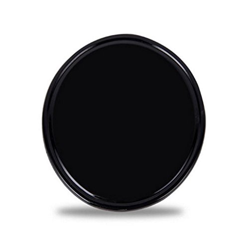 image for Anti Slip Gel Pad,New Fashion Powerful Silica Gel Magic Sticky Pad Cel