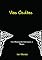 Livro Vias Ocultas