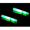 KENGEL-50pcs-25bags-diameter-45mm-Float-Glow-Stick-Night-Fishing-Green-Fluorescent-Light