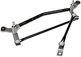 Dorman 602-044 Windshield Wiper Linkage for Select