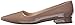 Franco Sarto Women's L-saletha Pointed Toe Flat
