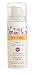 Burt's Bees Renewal Day Lotion SPF 30, Firming Face Lotion, 1.8 Ounces primary