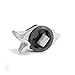AUTO XTRA 3203 Transmission Mount