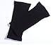TraveT Sexy Women Compression Short Sleeve Arm Slimmer Arm Massage Band