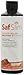 Rebody - SafSlim, for a Leaner Midsection, Berry Cream Fusion, 16 Ounce