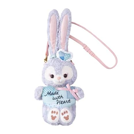 ディズニー画像のすべて 綺麗なディズニー シー ポシェット