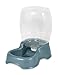 Petmate Pet Cafe Waterer Cat and Dog Water Dispenser 4 Sizes